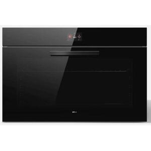 Virtus Multi TFT 90 (PRF0191768A) kép