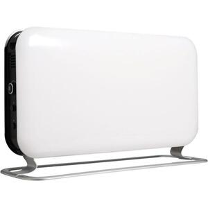 SG2000LED white kép