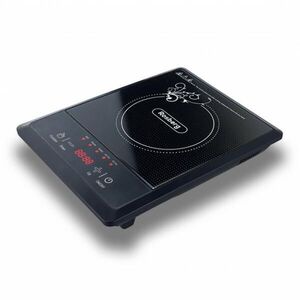 R51445J kép