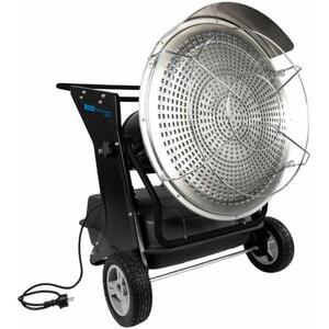 GID 40 (85139) kép