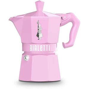 Moka Exclusive (3) 9063 kép
