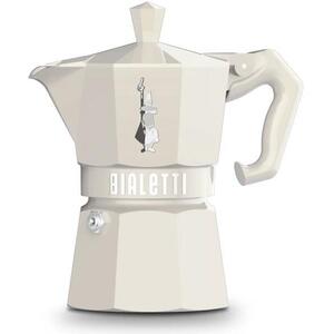 Moka Exclusive (3) 9059 kép
