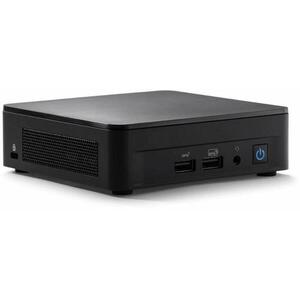 NUC 12 Pro Kit RNUC12WSKI50000 (90AR00D1-M00040) kép