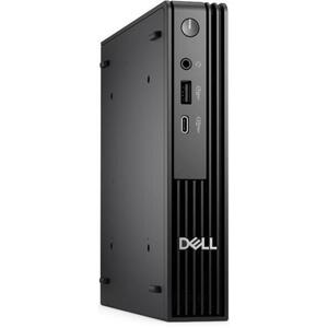 Pro QCM1250 2W7D1 kép