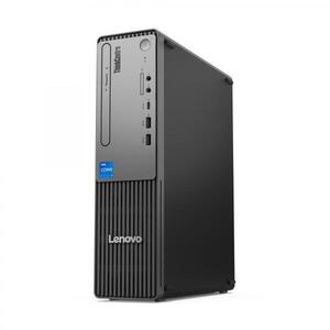 ThinkCentre Neo 50s 12XF002BPB kép