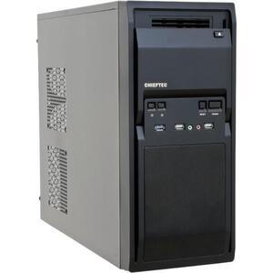 Libra LG-01B-OP kép