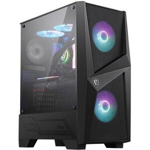 MAG FORGE 100R kép