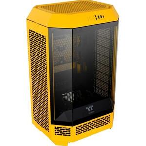 300 Bumblebee Micro (CA-1Y4-00S4WN-00) kép