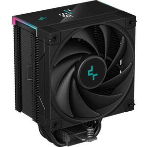 AK500S Digital ARGB Black (R-AK500S-BKADMN-G) kép