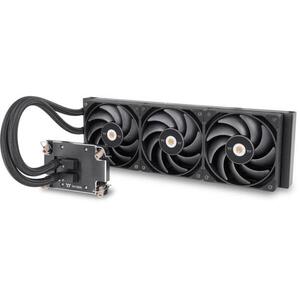 AW420 (CL-W445-PL14BL-A) kép