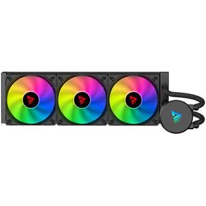 VELOX 360 MM kép
