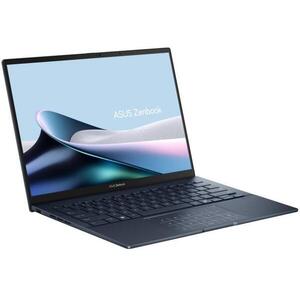 Zenbook UX3405CA-PP256W kép
