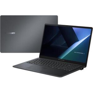 ExpertBook B1503CVA-S71955 kép