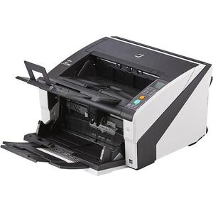 fi-7800 (PA03800-B401) kép