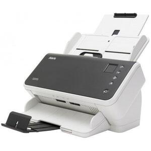 Alaris S2070 (1015049) kép