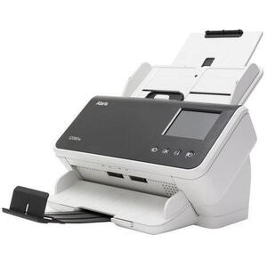 Alaris S2060w (1015114) kép