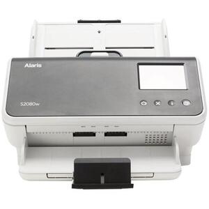 Alaris S2080W (1015189) kép