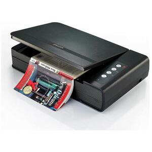 OpticBook 4800 kép