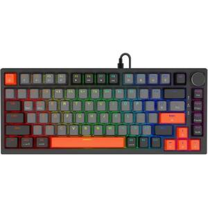 ASTRAL OUTEMU JADE 3 COLOURS kép