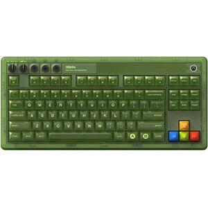 Retro 87 Xbox Edition (RET00504) kép