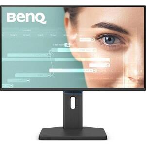 BL2790TC 9H.LNTLA.TBE kép