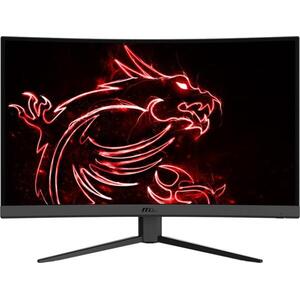 Optix G32CQ4 E2 kép