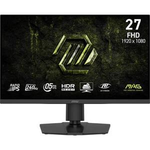 MAG 272PF X24 kép