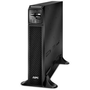 Smart-UPS SRT 2200VA (SRT2200XLI) kép