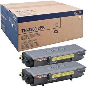 TN-3280TWIN kép