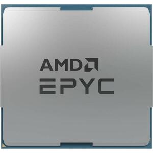 EPYC 9554P 64-Core 3.1GHz SP5 Tray (100-000000804) kép