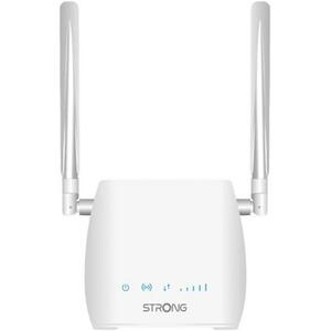 4G LTE 300M (4GROUTER300M) kép