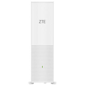 Z3460 kép