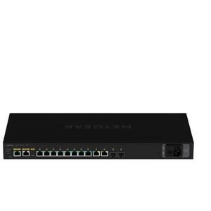 GSM4212PX kép