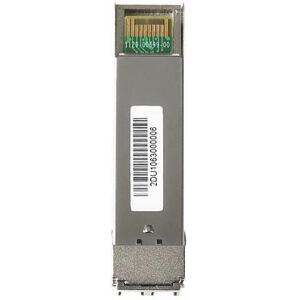 AXM762P10-10000S kép