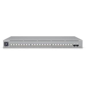 USW-PRO-MAX-24-EU kép
