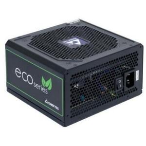 ECO 700W 80 PLUS Bronze (GPE-700S) kép