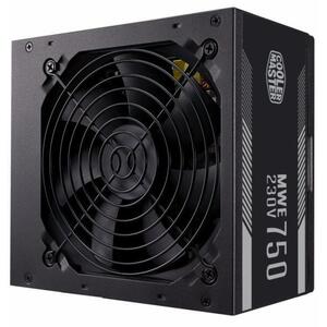 MWE Bronze V2 750W 80 PLUS Bronze (MPE-7501-ACABW-BEU) kép