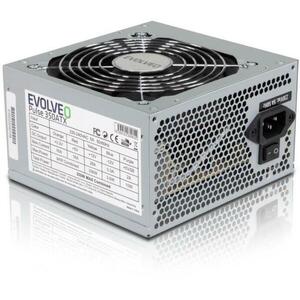 Pulse 350W (EP350PP12B) kép
