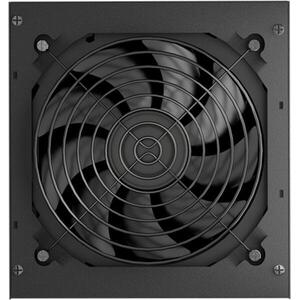 Alpha+ 750W 80 PLUS Gold (PSAT6075A2MCVCZ01B) kép