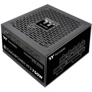 Toughpower PF3 80 PLUS Platinum 750W (PS-TPD-0750FNFAPE-3) kép