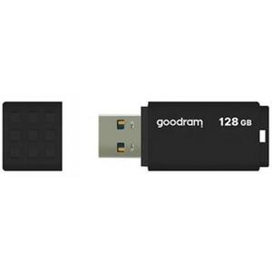 UME3 128GB USB 3.0 (UME3-1280K0R11) kép