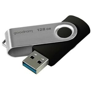 UTS3 128GB USB 3.0 (UTS3-1280K0R11) kép