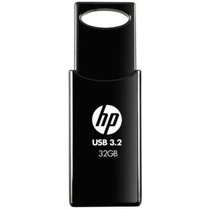 HP x712W 32GB USB 3.2 (HPFD712B-A-32) kép