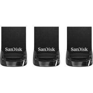 32GB USB 3.0 (SDCZ430-032G-G46T) kép