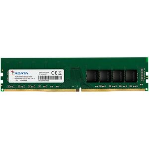 8GB DDR4 3200MHz AD4U32008G22-SGN kép