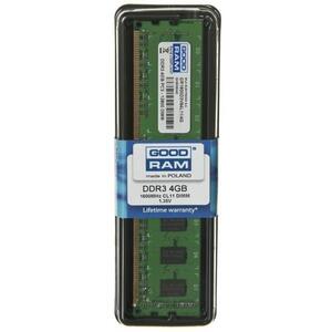 8GB DDR3 1600MHz GR1600D3V64L11/8G kép
