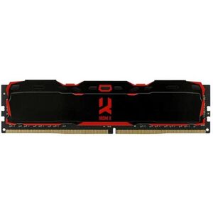 16GB DDR4 3200MHz IR-X3200D464L16A/16G kép