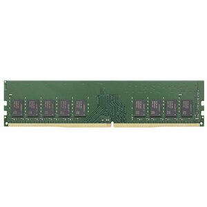 8GB DDR4 D4EU01-8G kép
