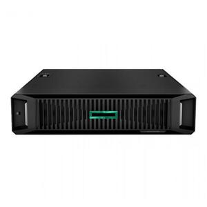ProLiant DL145 Gen11 P79814-425 kép
