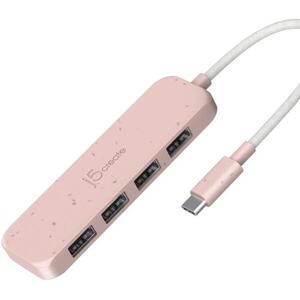 ECO-Friendly JCH341ER-N kép